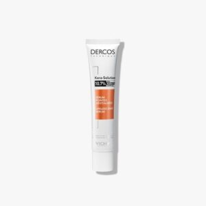 Kera-Solutions Leave In Renovador de Pontas 50ml